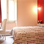 All\'Operetta Di Cagliari