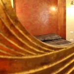 All\'Operetta Di Cagliari