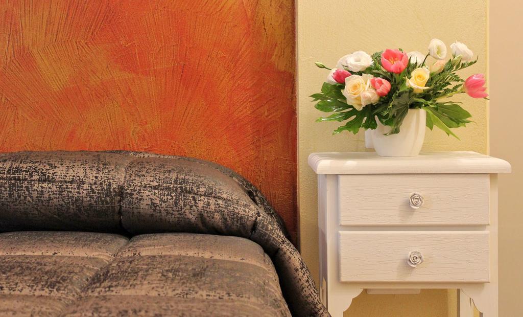 Guest house All'operetta Di