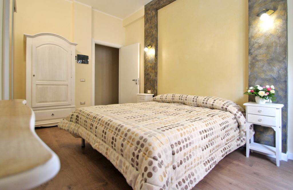 All'operetta Di Guest house *