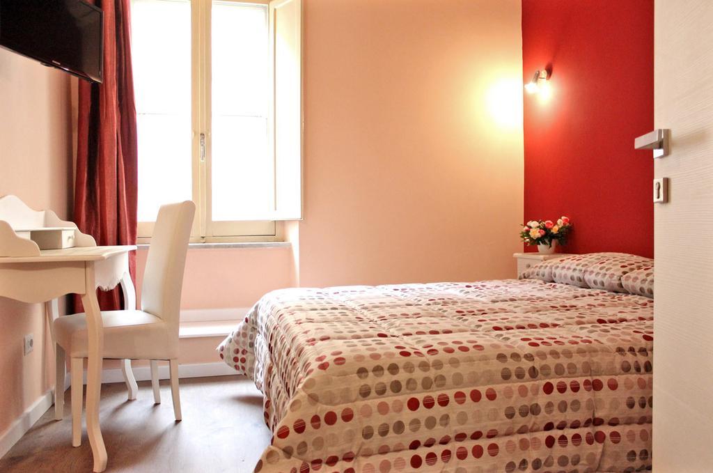 All'operetta Di Guest house *