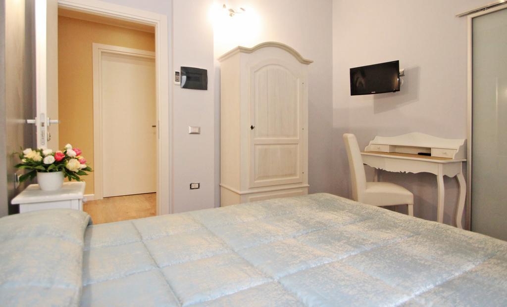 All'operetta Di Guest house Cagliari