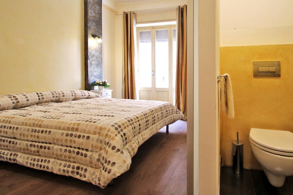 All'operetta Di Gasthof