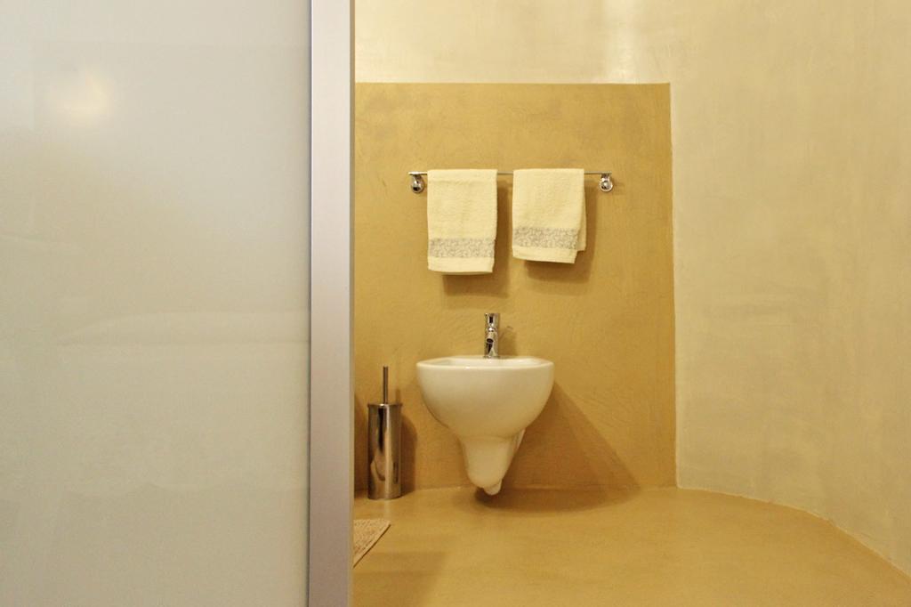 Guest house All'operetta Di *