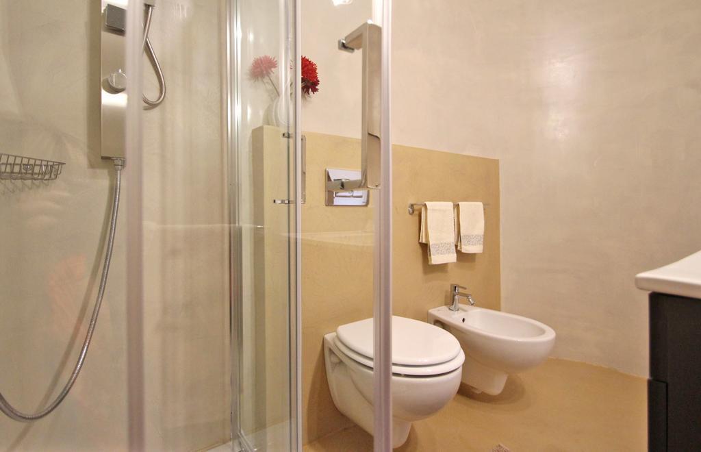 All'operetta Di Guest house