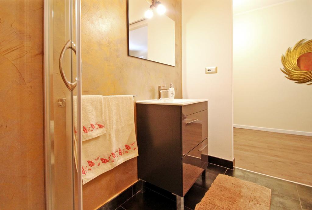 Guest house All'operetta Di Cagliari
