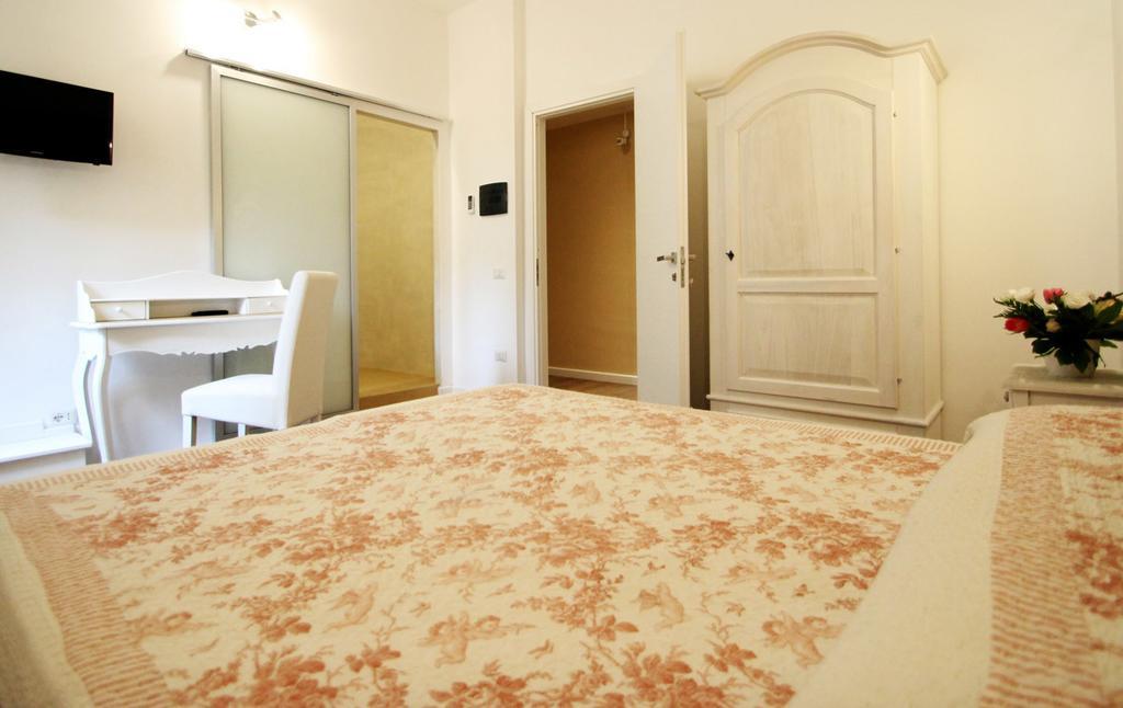 Guest house All'operetta Di