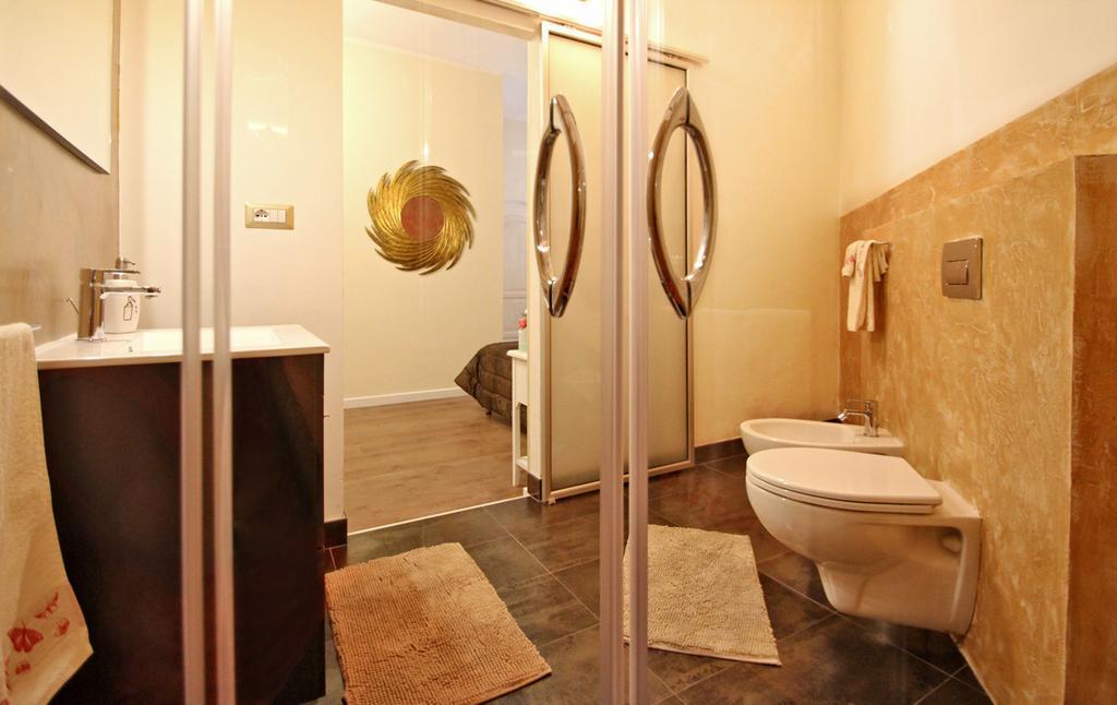 All'operetta Di Guest house *