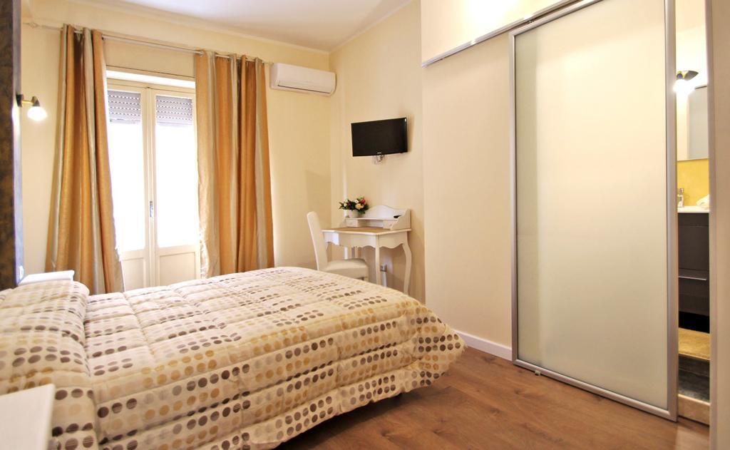 All'operetta Di Guest house Cagliari