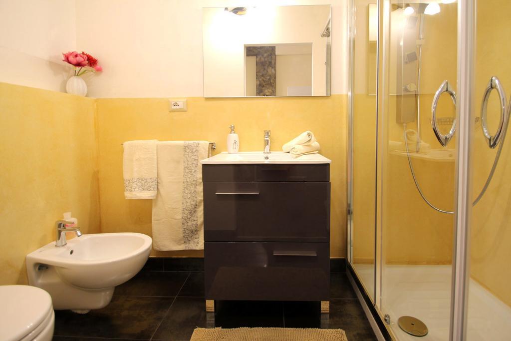 All'operetta Di Guest house